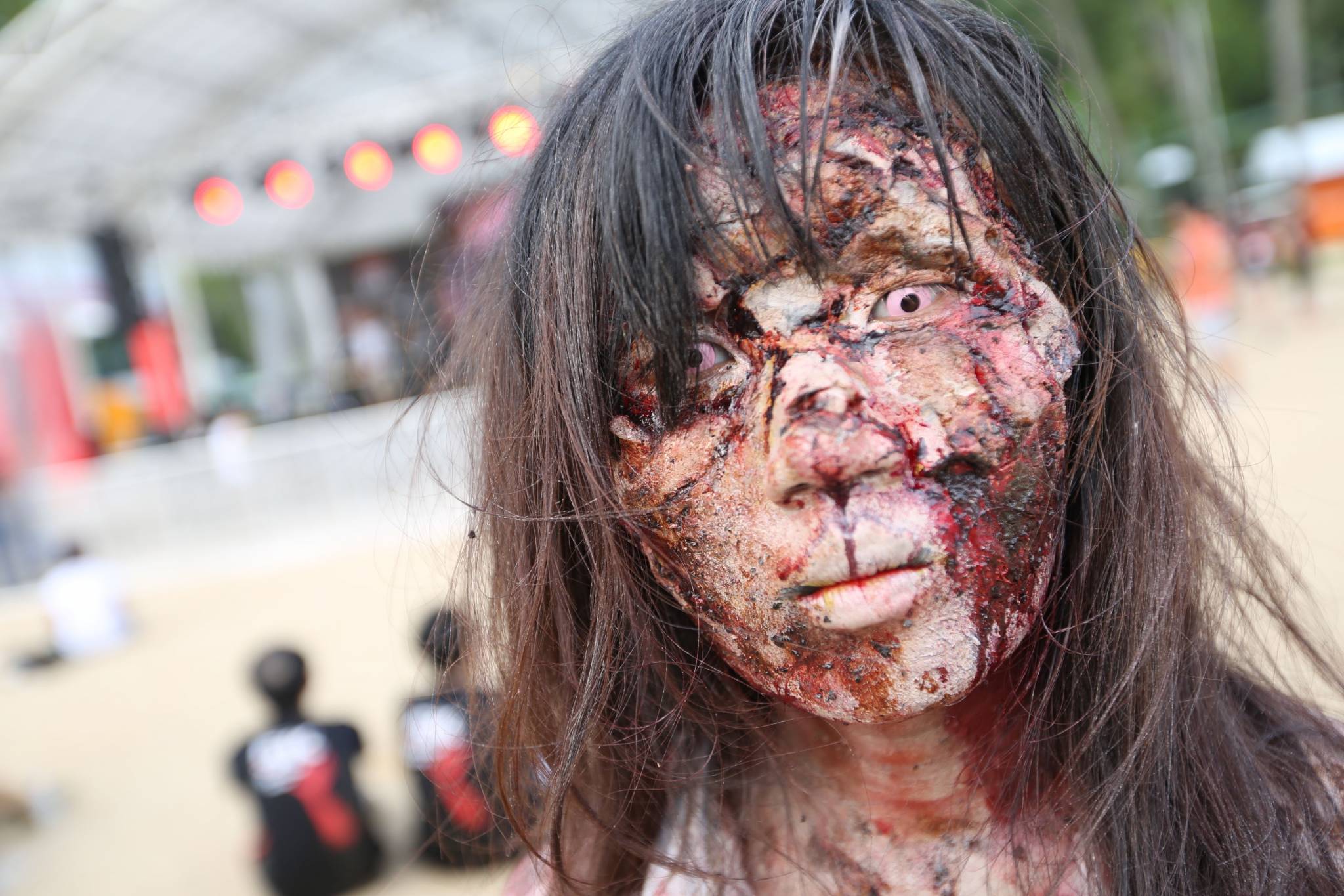 26-Oct-The-Walking-Dead-Zombie
