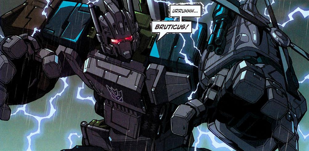 bruticus g1 cartoon