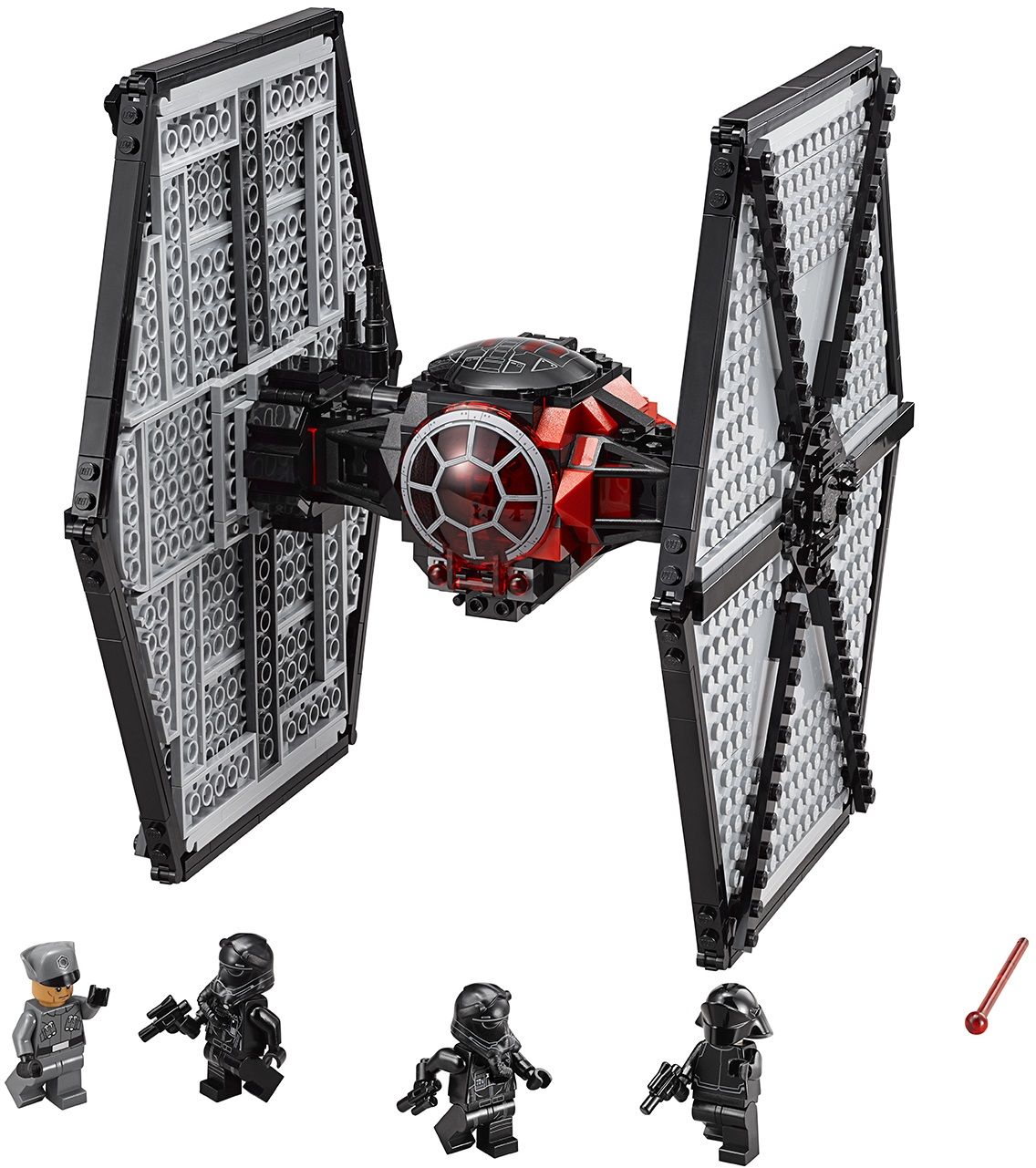 http://geekculture.co/wp-content/uploads/2015/08/Lego-Star-Wars-75101-First-Order-Special-Forces-Tie-Fighter-Minifigures.jpg