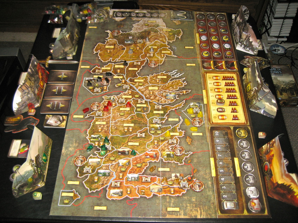 http://geekculture.co/wp-content/uploads/2015/11/A-Game-of-Thrones-The-Board-Game.jpg