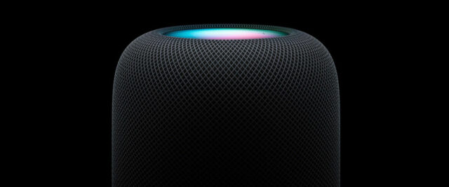 Apple S Homepod Homepod Mini Finally Arriving In Singapore April