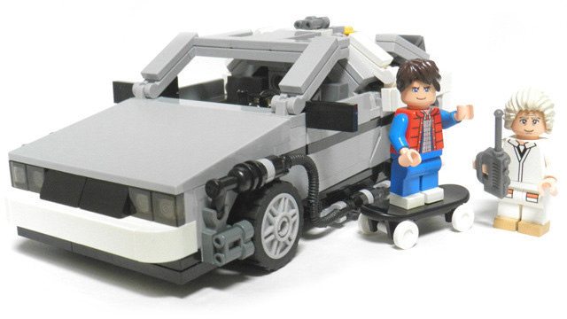 delorean1