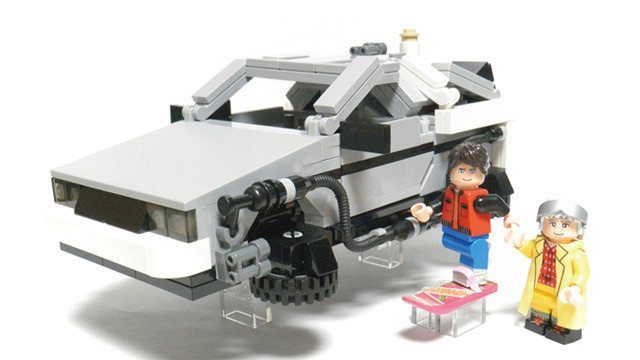 delorean2