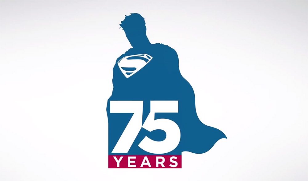 75years2