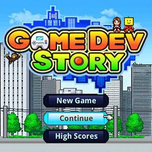 gamedevstory2