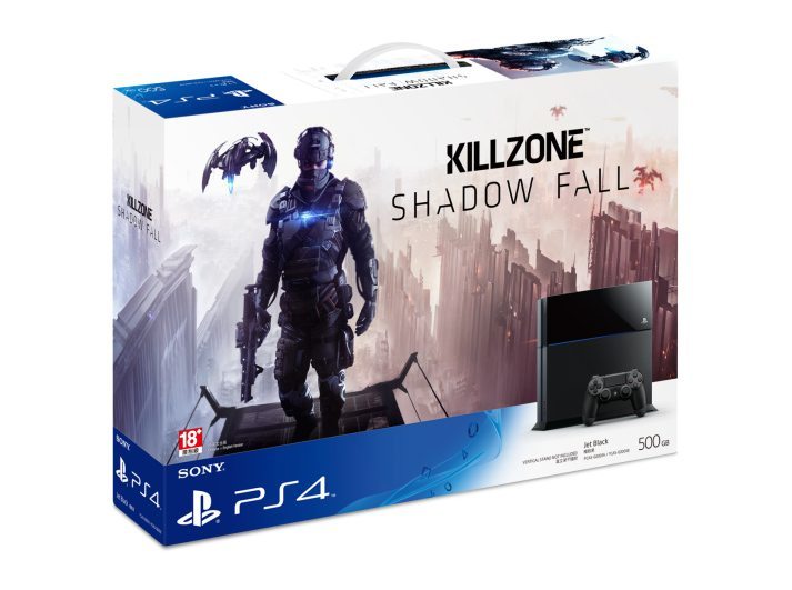 PS4_Killzone-ShadowFall_3DBOX_CH-1024x682