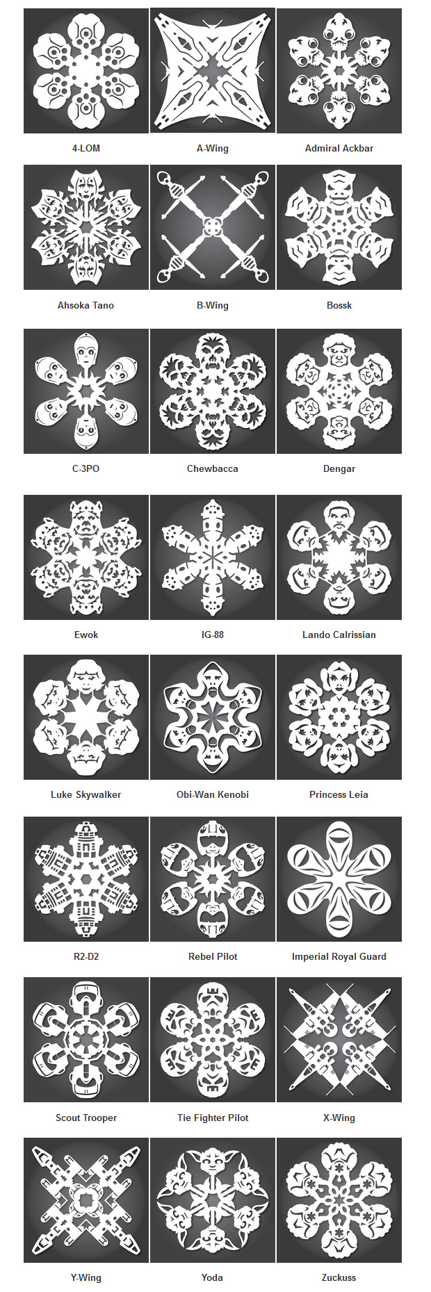 swsnowflakes2012