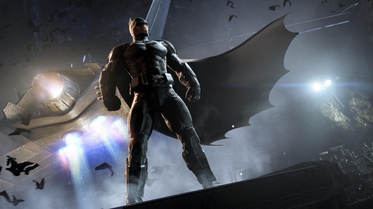 Batman-Arkham-Origins-1