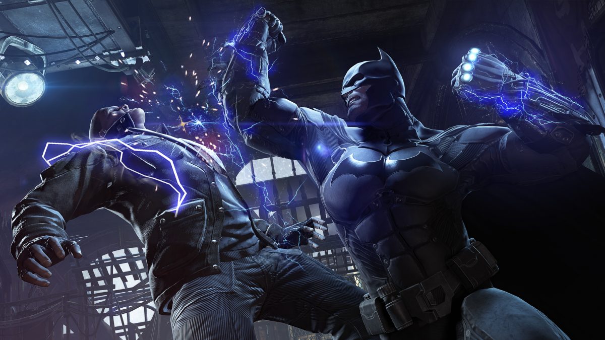 Batman-Arkham-Origins-3