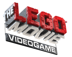 lego-movie-logo