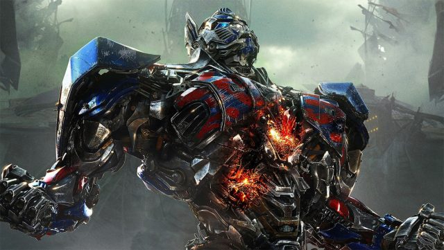 autobots in age of extinction autobots in age of extinction