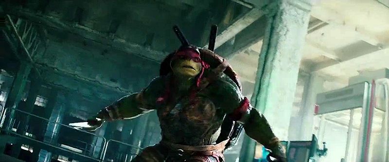 tmnt3