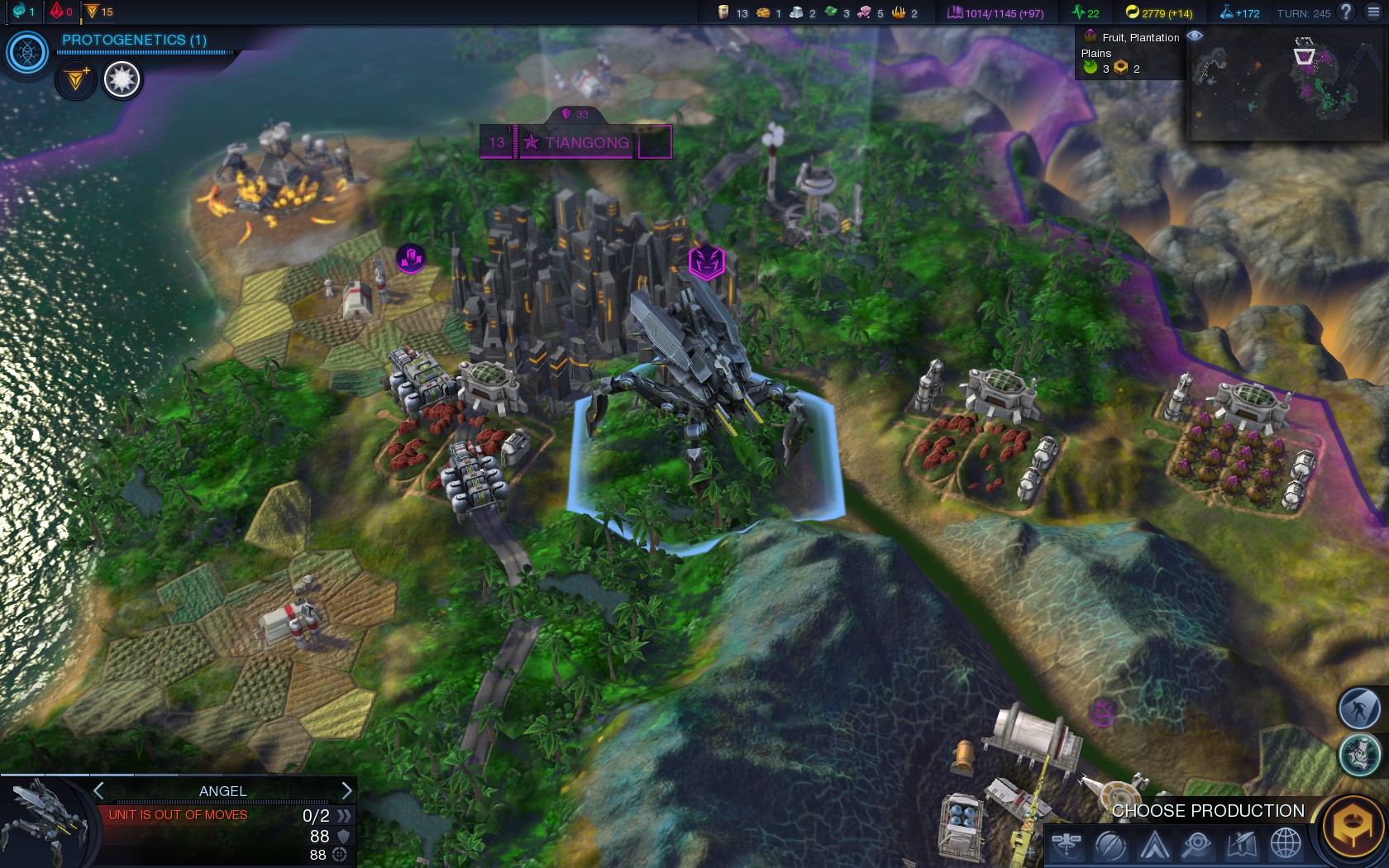 Sid meier s civilization beyond earth читы