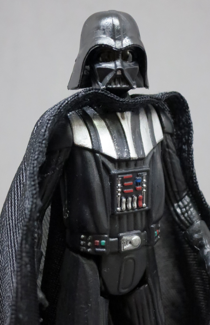 lego darth vader profile pic