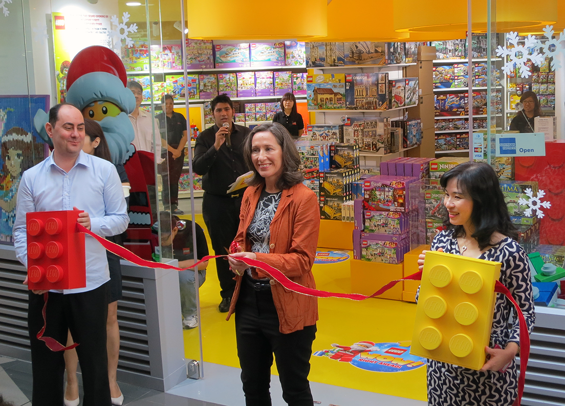 Singapore-LEGO-Certified-Store-opening