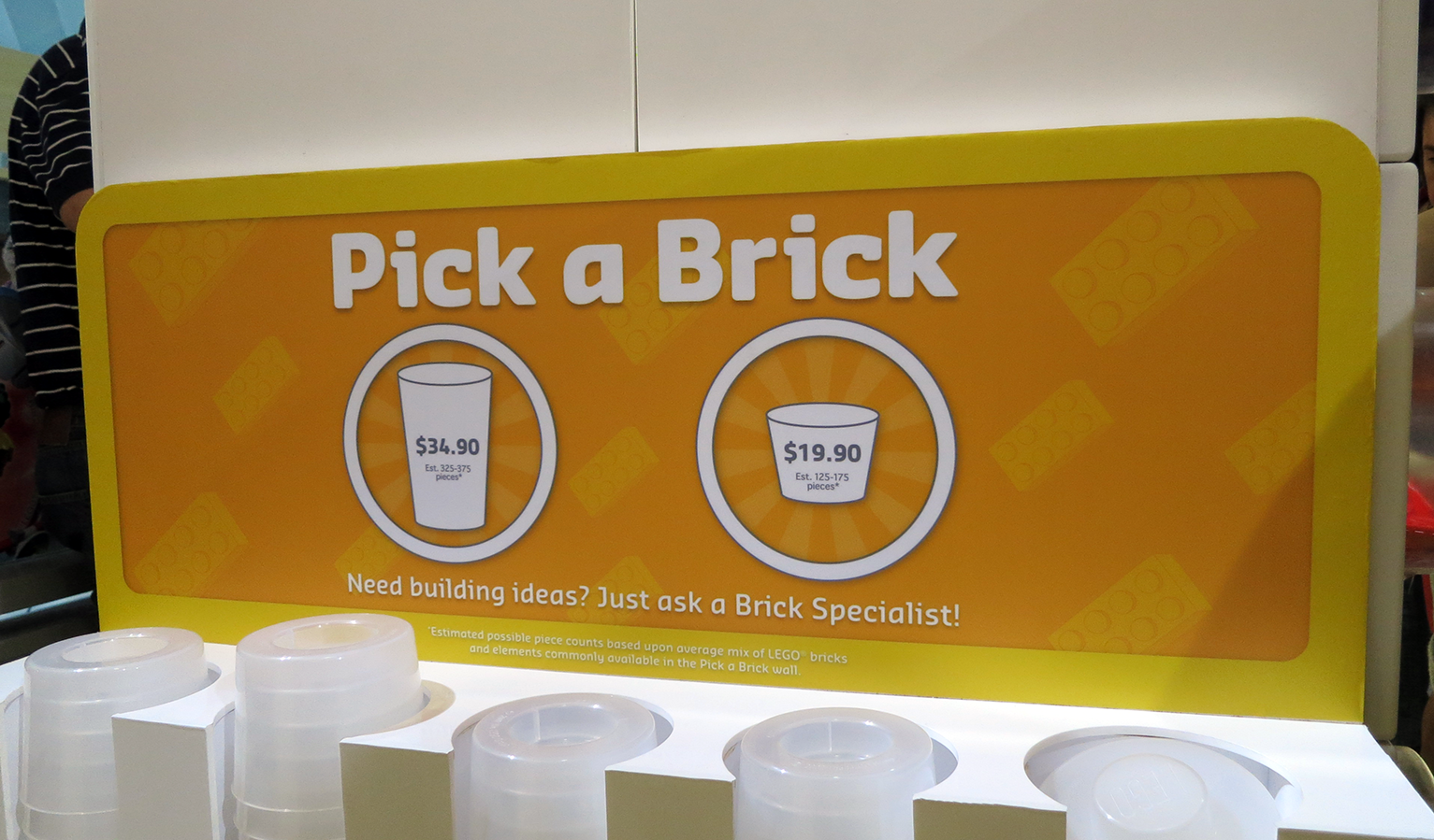 Singapore-LEGO-Certified-Store-pick-a-brick-price