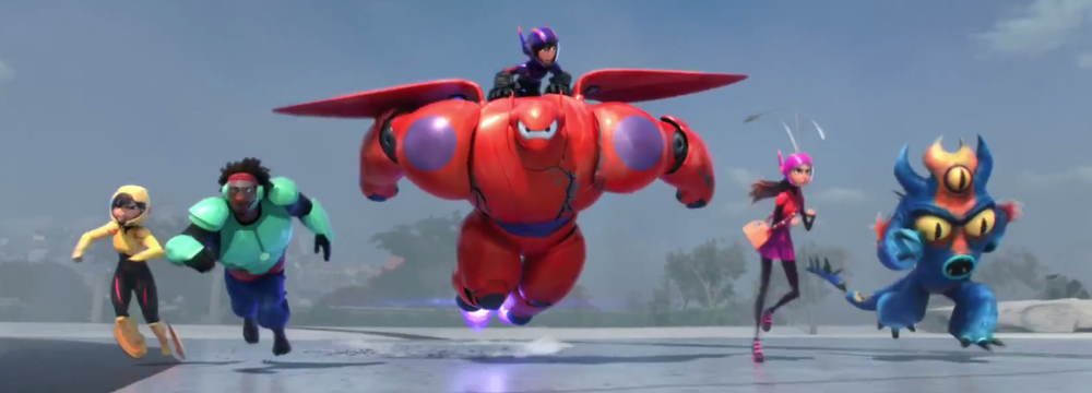 bighero6_2