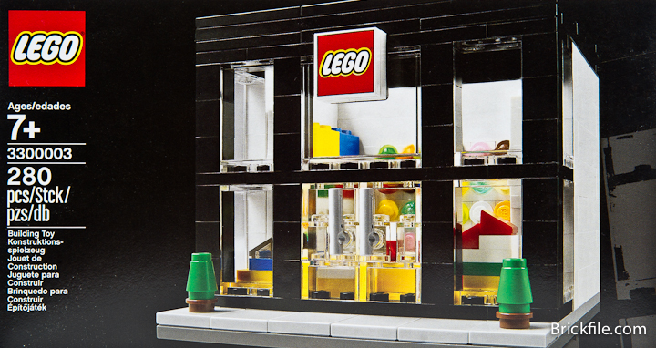 lego-promotional-3300003-lego-brand-retail-store-23