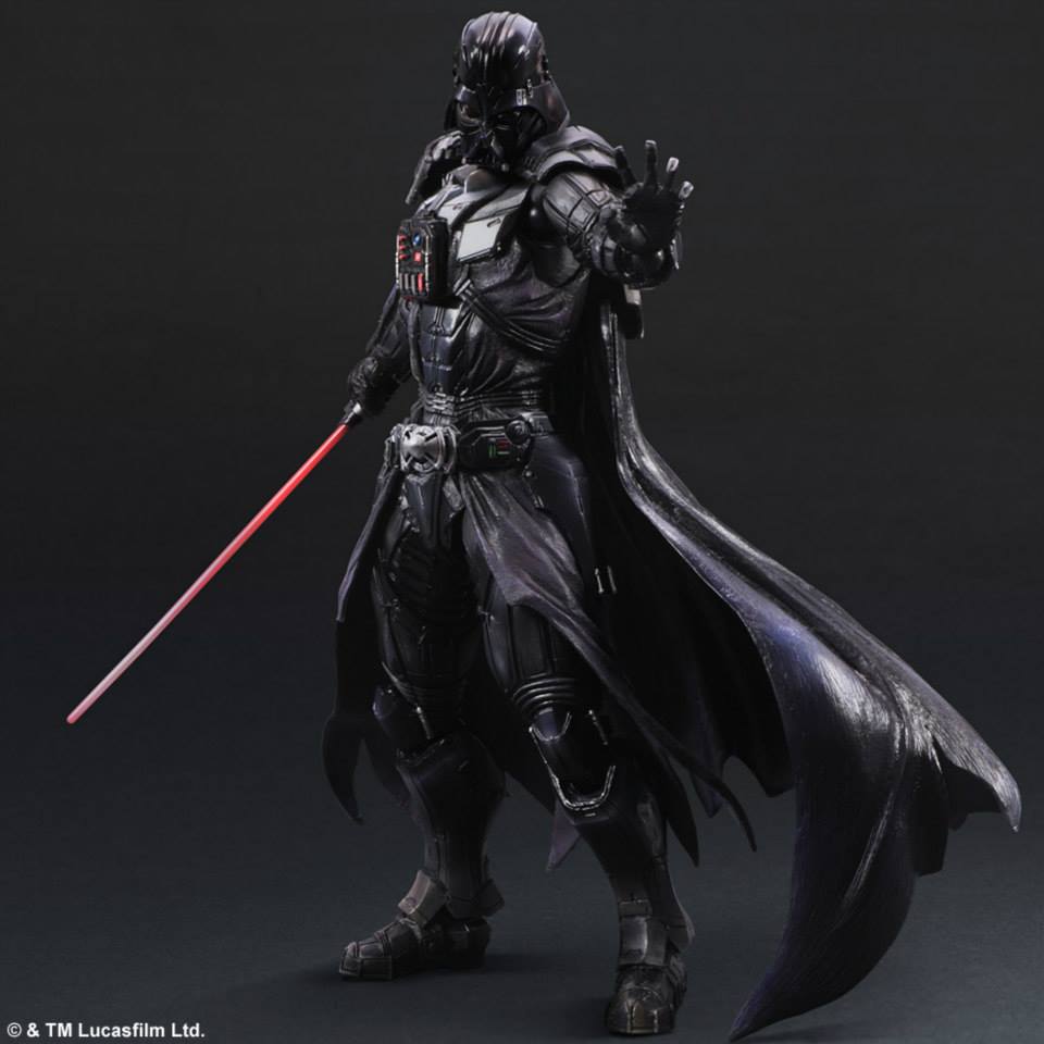 Play-Arts-Kai-Star-Wars-Variant-Darth-Vader-001