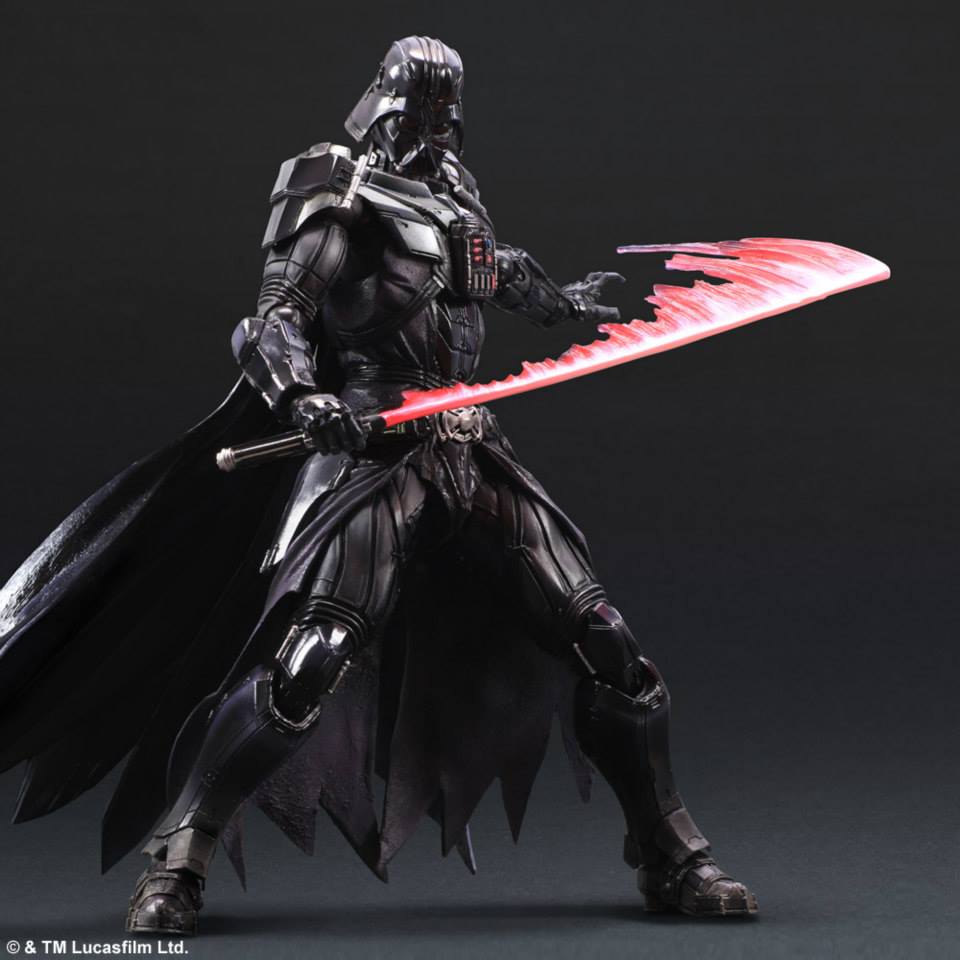 Play-Arts-Kai-Star-Wars-Variant-Darth-Vader-002