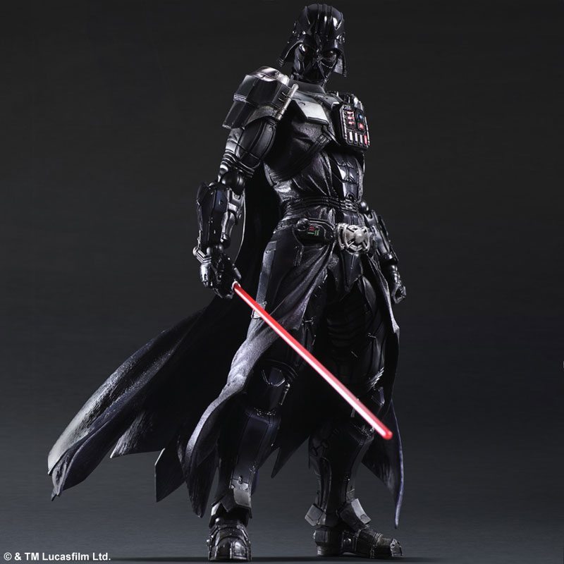 Play-Arts-Kai-Star-Wars-Variant-Darth-Vader-003