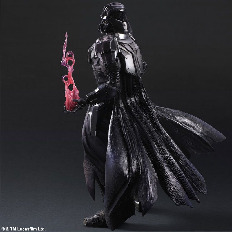 Play-Arts-Kai-Star-Wars-Variant-Darth-Vader-004