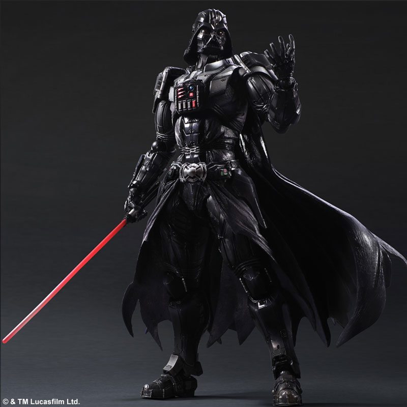 Play-Arts-Kai-Star-Wars-Variant-Darth-Vader-005