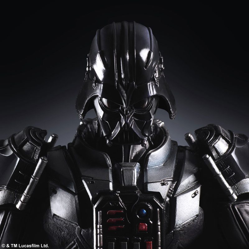 Play-Arts-Kai-Star-Wars-Variant-Darth-Vader-006