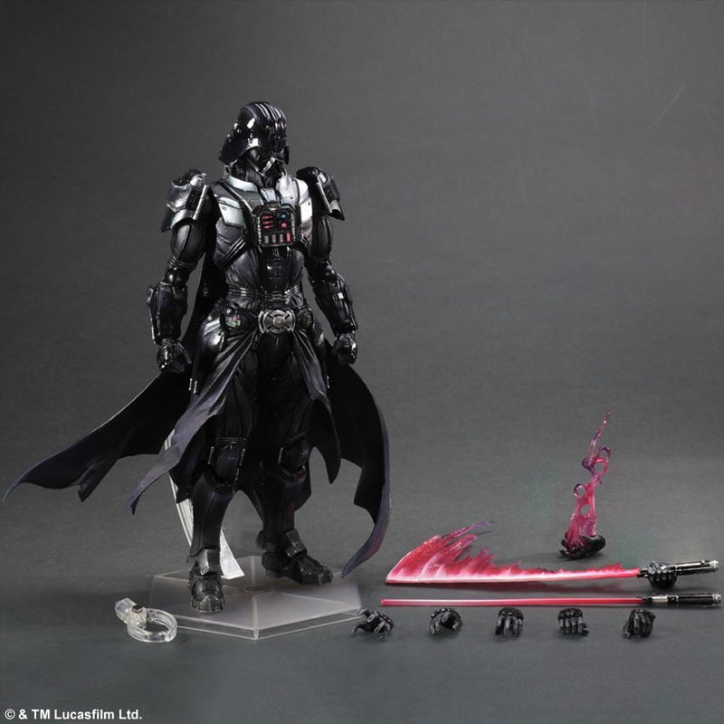 Play-Arts-Kai-Star-Wars-Variant-Darth-Vader-008