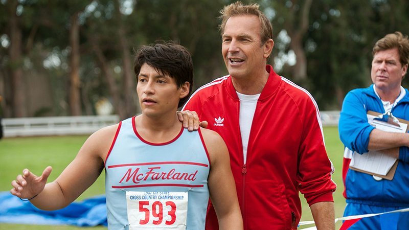 mcfarland_usa