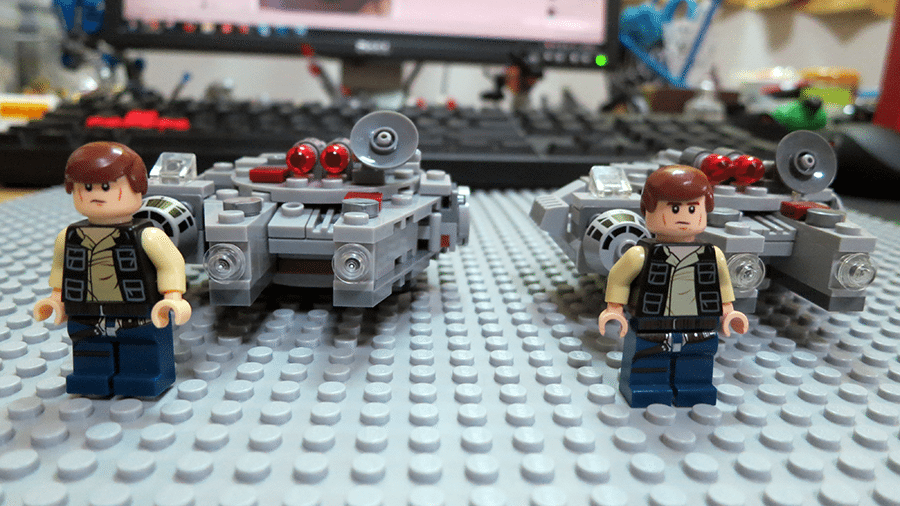 shenyang-millennium-falcon-bootleg-lego-microfighter-final-answer