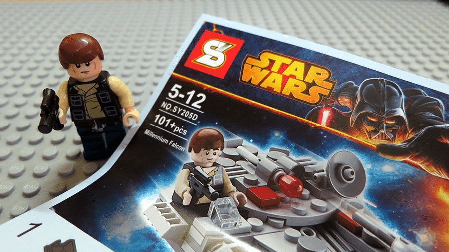 shenyang-millennium-falcon-bootleg-lego-microfighter-han-solo