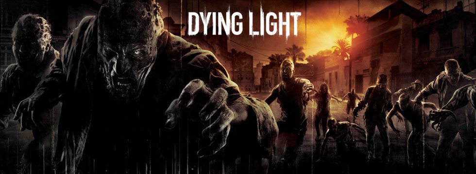 dbd dying light