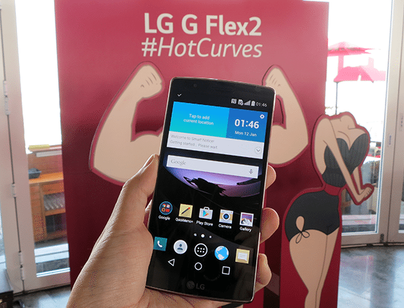 LG-G-FLEX2-Preview-event-frontshot