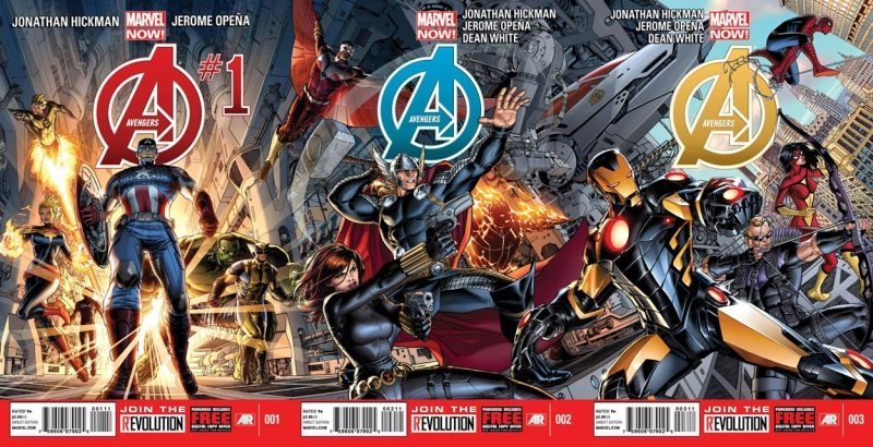Avengers_1_2_3_Covers_02