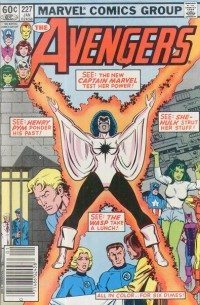 Avengers_Vol_1_227