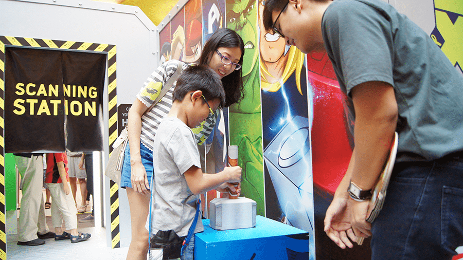 avengers assemble vivo city (10)