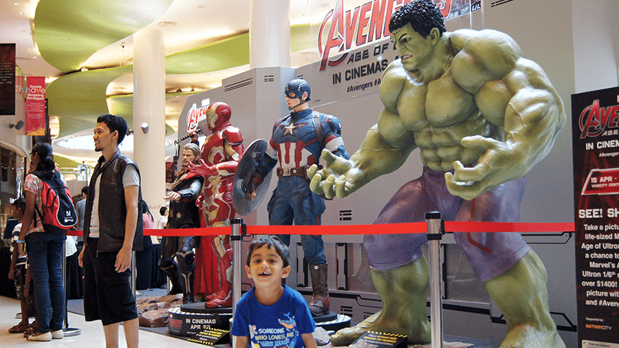 avengers assemble vivo city (4)