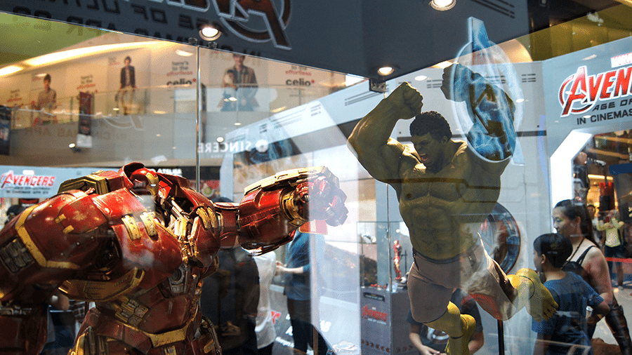 avengers assemble vivo city (5)