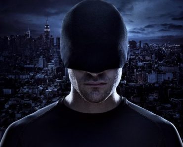 should i watch daredevil