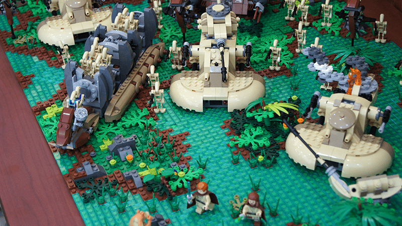 legoland-star-wars-day-LOM-LUG-1