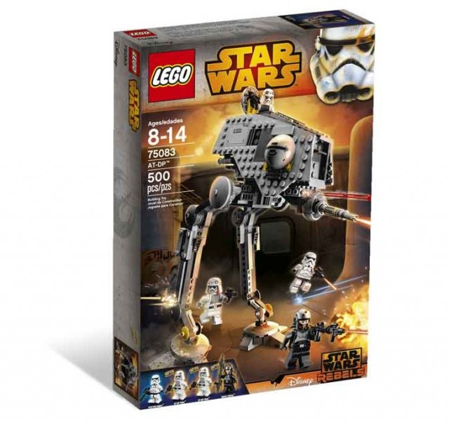 75083 AT-DP