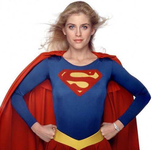 Supergirl-1984