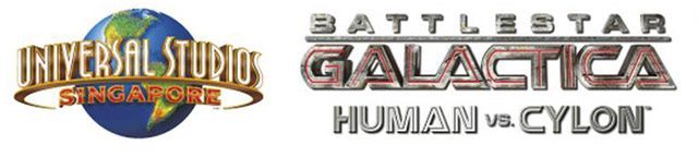 bsg-logo