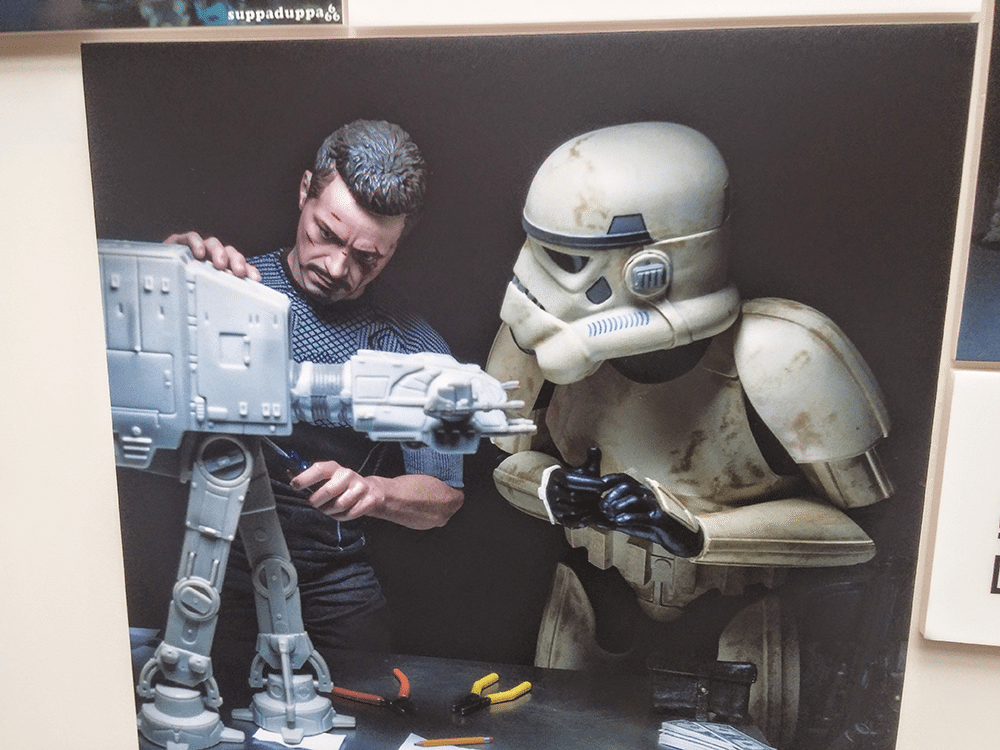 star-wars-day-singapore-2015-my-wonder-factory-trooper-and-tony