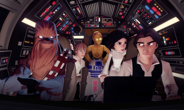 star-wars-disney-infinity-1