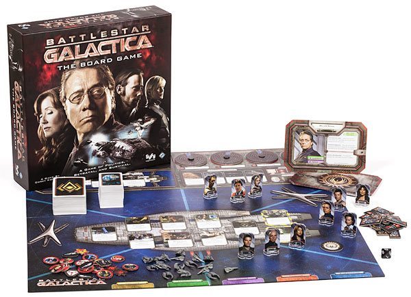 Battlestar-Galactica-Board-Game