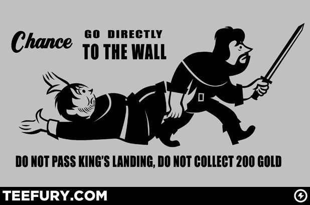 Game of Thrones monopoly2