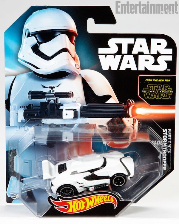 Star Wars The Force Awakens star-wars-stormtrooper-03