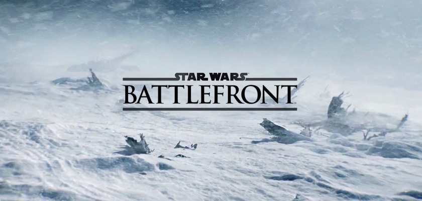 header-star-wars-battlefront-preview-trailer-e3-2013